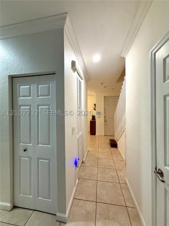Fiji, 153 SE 28th Pl #7, Homestead, Florida 33033, image 1