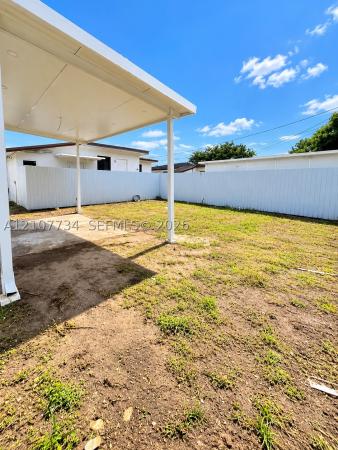 3080 NW 48th Ter, Unincorporated Dade County, Florida 33142, image 1