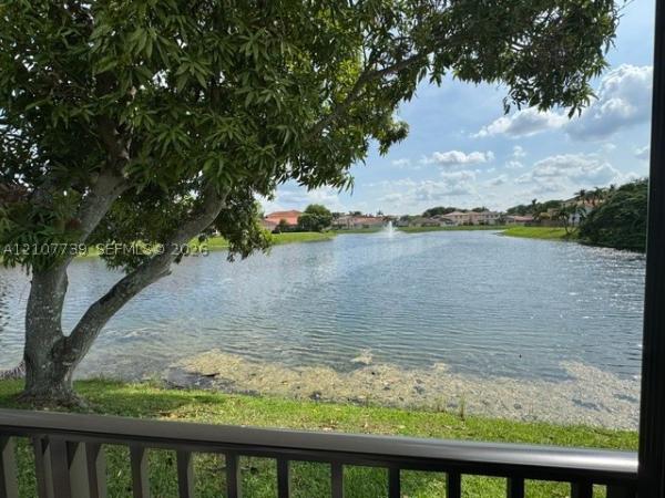 16284 SW 100th Ter, Unincorporated Dade County, Florida 33196, image 1