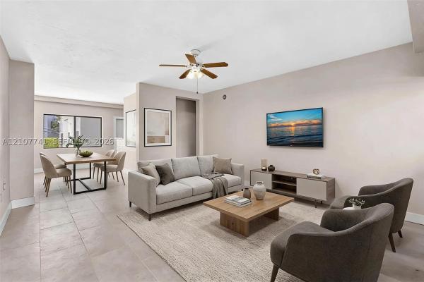 1165 Marseille Dr #21, Miami Beach, Florida 33141, image 1