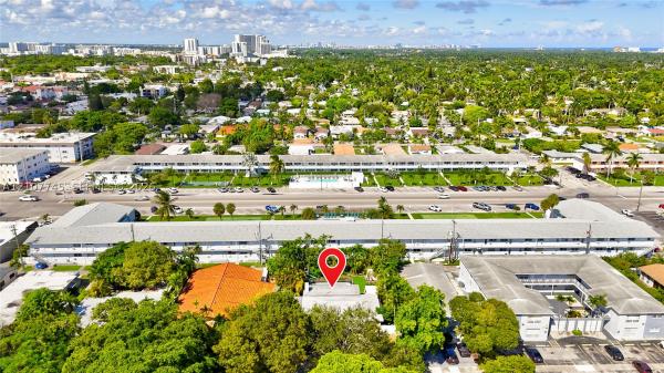Atlantic Shores Dixie Highway, 901 NE 8th St, Hallandale Beach, Florida 33009, image 1