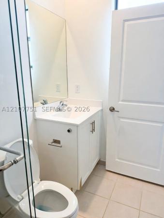 713 NE 208th Ter, Unincorporated Dade County, Florida 33179, image 1
