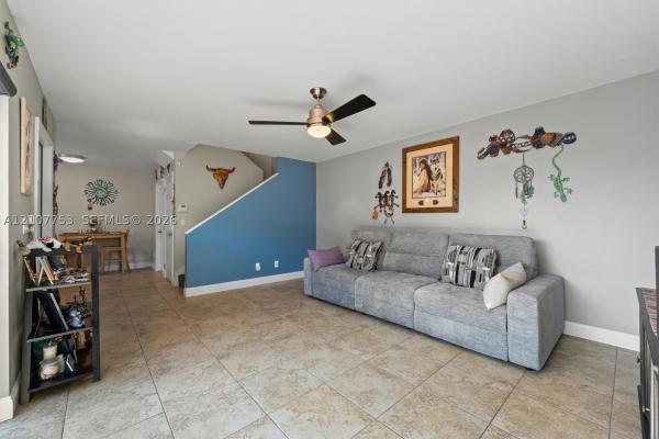 Village At Lake Pine, 920 SW 118th Ter, Davie, Florida 33325, image 1