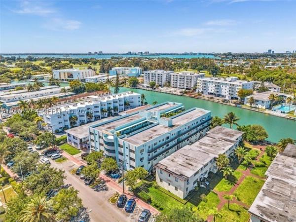 1165 Marseille Dr #32, Miami Beach, Florida 33141, image 1