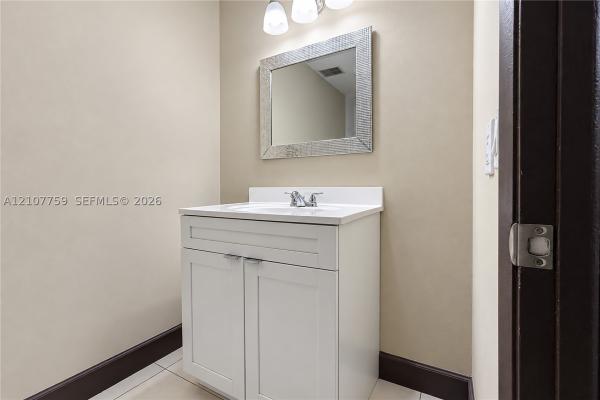 20 SW 115th Ave, Sweetwater, Florida 33174, image 1