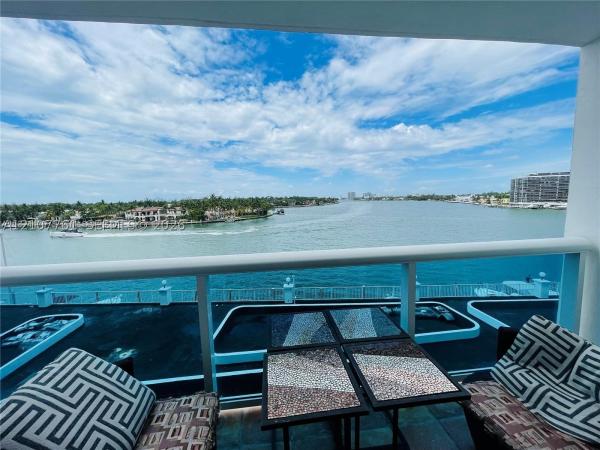 Aquasol, 6770 Indian Creek Dr #5-L, Miami Beach, Florida 33141, image 1