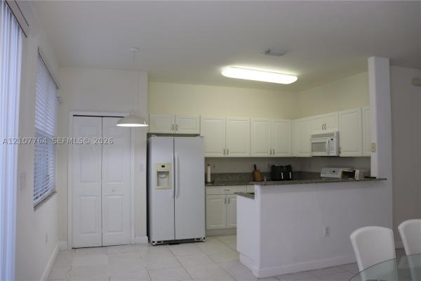 Antilles, 8158 NW 108th Ct, Doral, Florida 33178, image 1