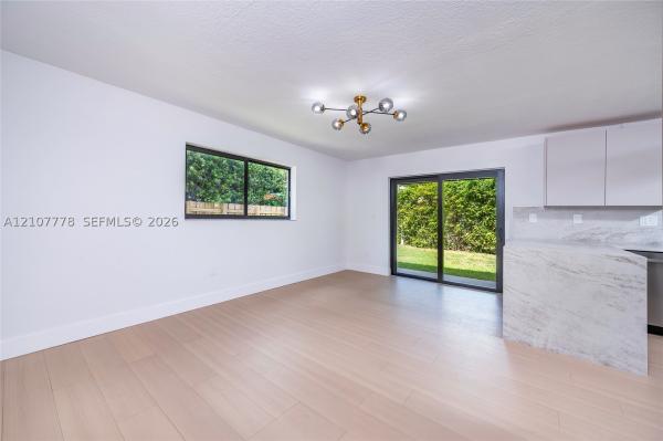 9261 SW 11th St, Unincorporated Dade County, Florida 33174, image 1