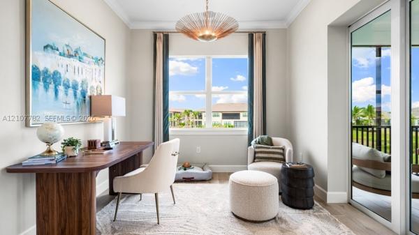Esplanade By The Islands, 15349 Giardino Drive Unit 201, Naples, Florida 34114, image 1