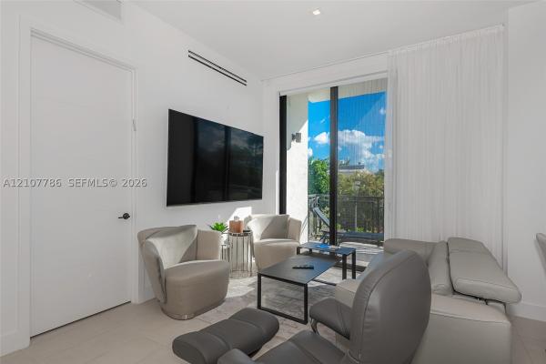 Ten30 South Beach, 1030 15th St #214, Miami Beach, Florida 33139, image 1