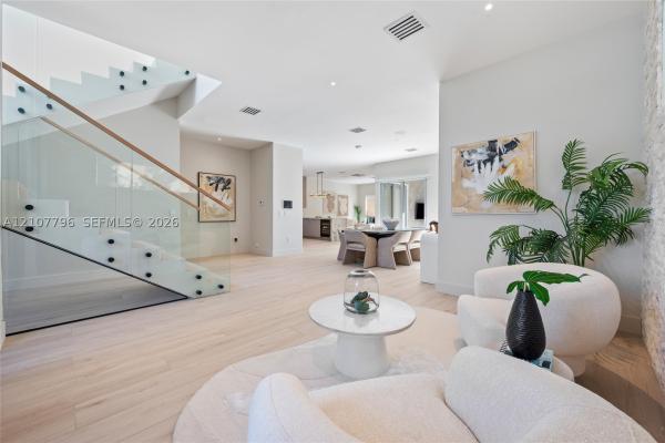 Altos Del Mar, 9181 Carlyle Ave, Surfside, Florida 33154, image 1