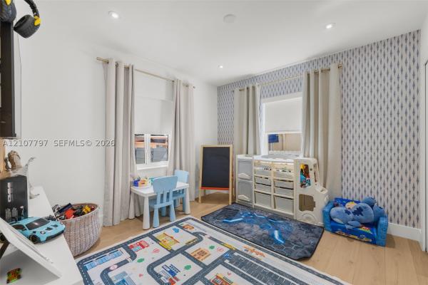 Le Jeune Manors, 941 NW 40th Ave, Miami, Florida 33126, image 1