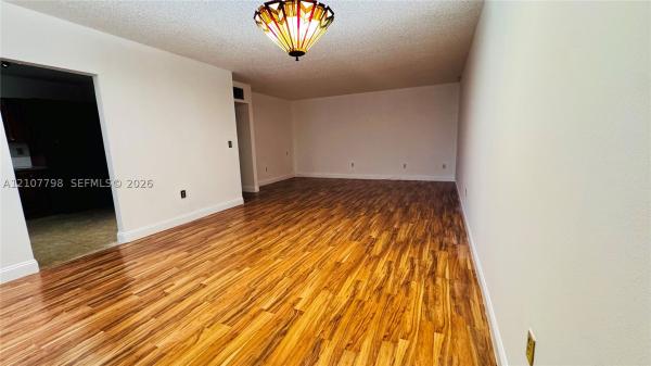 780 NE 199th St #206E, North Miami Beach, Florida 33179, image 1