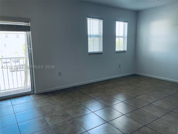 St Maarten At Grand Bay, 8620 NW 97th Ave #205, Doral, Florida 33178, image 1