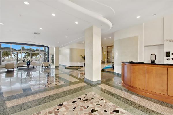 The Executive, 4925 Collins Ave #5C, Miami Beach, Florida 33140, image 1