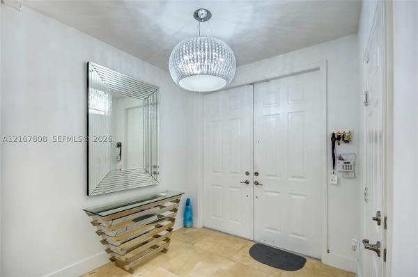Vintage Estates, Doral, Florida 33178, image 1