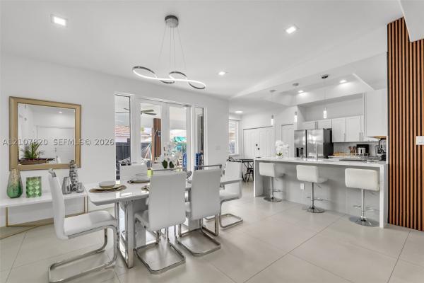 16362 SW 53rd Ter, Unincorporated Dade County, Florida 33185, image 1