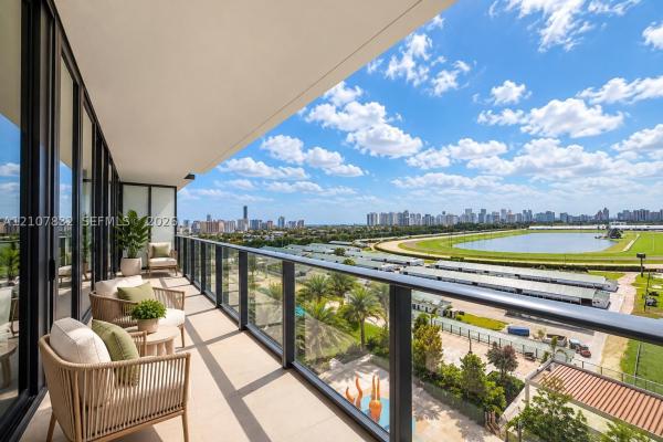 1170 E Hallandale Beach Blvd #1012, Hallandale Beach, Florida 33009, image 1