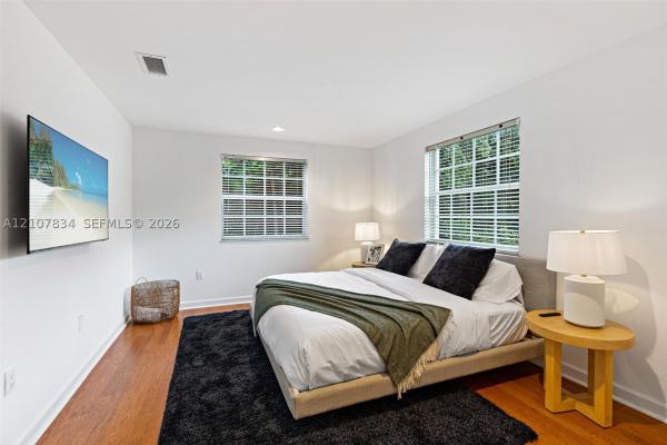Fairchild Estates, 14850 Old Cutler Rd, Palmetto Bay, Florida 33158, image 1