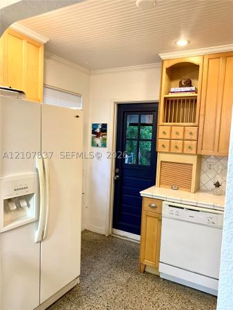 Vinik, 845 SW 11th Ct, Fort Lauderdale, Florida 33315, image 1
