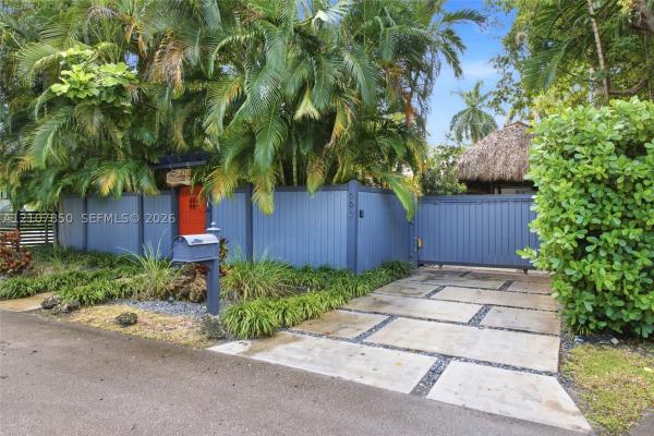New Belle Meade, 990 NE 72nd Ter, Miami, Florida 33138, image 1