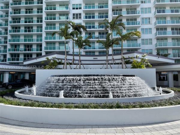 The Peninsula 1, 3201 NE 183rd St #301, Aventura, Florida 33160, image 1