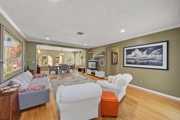 Miami Shores Residential, 9205 N Miami Ave, Miami Shores, Florida 33150, image 1