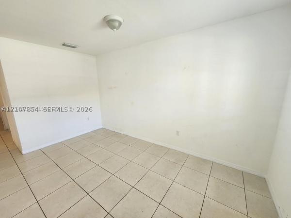 The Courts At Isles Of Bayshore, 22631 SW 88th Pl #15-18, Cutler Bay, Florida 33190, image 1
