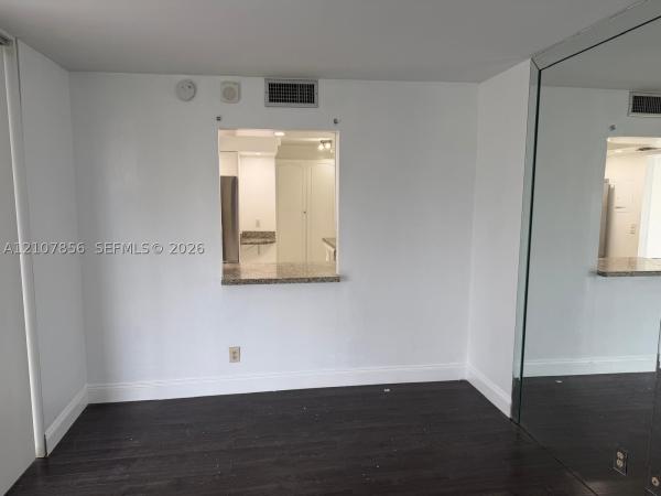 Avant Garde, 2049 S Ocean Dr #407, Hallandale Beach, Florida 33009, image 1