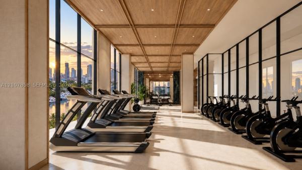 555 NW South River Dr #506, Miami, Florida 33136, image 1