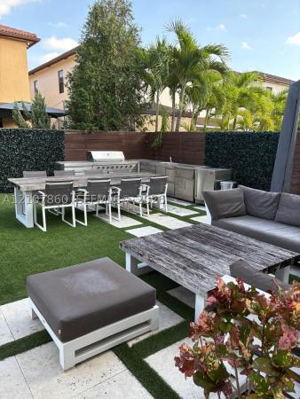 Isles At Grand Bay, 8925 NW 99th Ct, Doral, Florida 33178, image 1