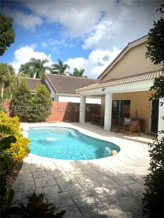 The Reserve At Doral Gardens, 5344 NW 111th Ct, Doral, Florida 33178, image 1
