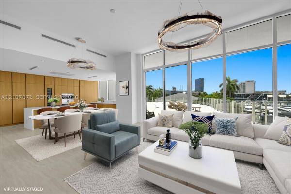 2221 SE 17th St #301, Fort Lauderdale, Florida 33316, image 1