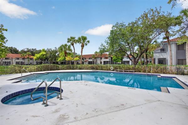 8331 Coral Lake Dr #8402, Coral Springs, Florida 33065, image 1