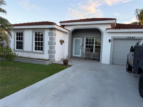 13248 SW 277th Ter, Homestead, Florida 33032, image 1