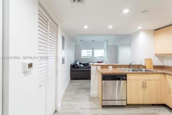 Flagler First, 111 E Flagler St #1309, Miami, Florida 33131, image 1