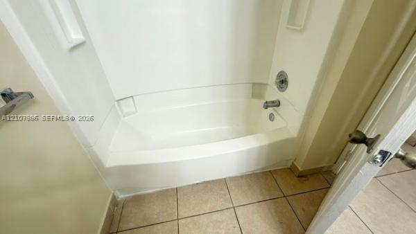 8331 Coral Lake Dr #8441, Coral Springs, Florida 33065, image 1