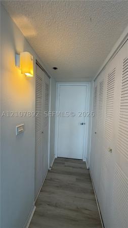 The Grandview Palace, 7601 E Treasure Dr #2115, North Bay Village, Florida 33141, image 1