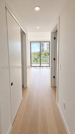 2200 Brickell Ave #414, Miami, Florida 33129, image 1