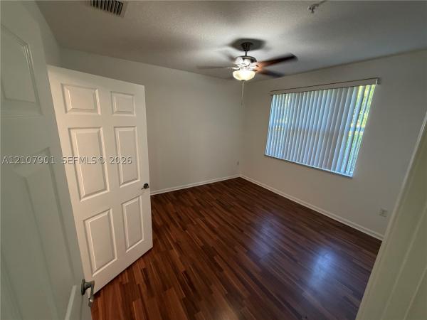 Villaggio, 4400 SW 160th Ave #1017, Miramar, Florida 33027, image 1