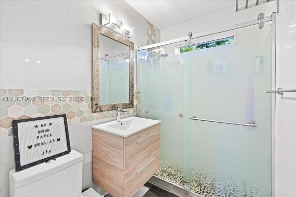 Riverside Park, 924 SW 15th Ter, Fort Lauderdale, Florida 33312, image 1