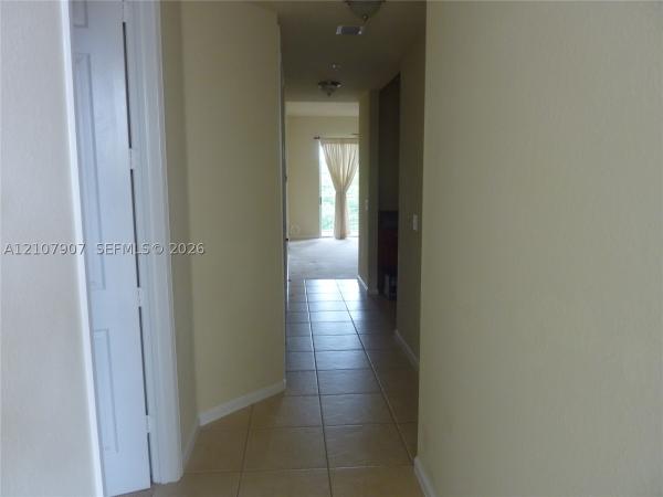 Royal Point At Palm-Aire, 3500 Oaks Clubhouse Dr #308, Pompano Beach, Florida 33069, image 1