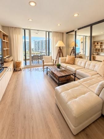 Ocean Tower, 791 Crandon Blvd #1001, Key Biscayne, Florida 33149, image 1