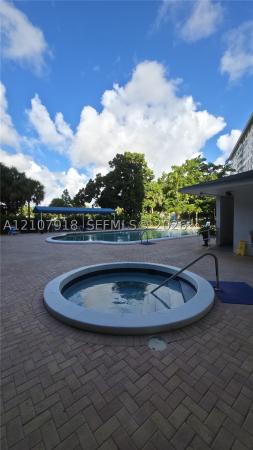 Hillcrest, 4001 Hillcrest Dr #1015, Hollywood, Florida 33021, image 1