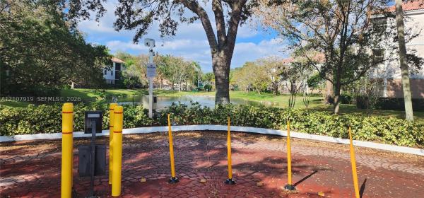 Grand Marquis, 10105 W Sunrise Blvd #101, Plantation, Florida 33322, image 1