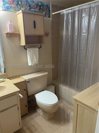 Bay House Tower, 17878 N Bay Rd #206, Sunny Isles Beach, Florida 33160, image 1