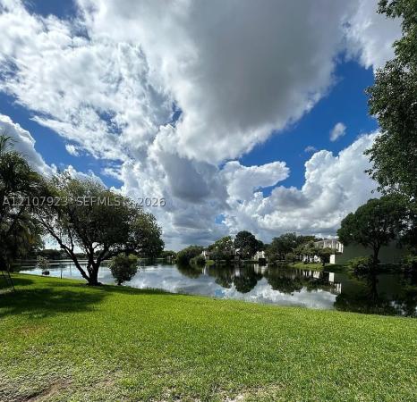 Westview, 9884 NW 15th St #182, Pembroke Pines, Florida 33024, image 1
