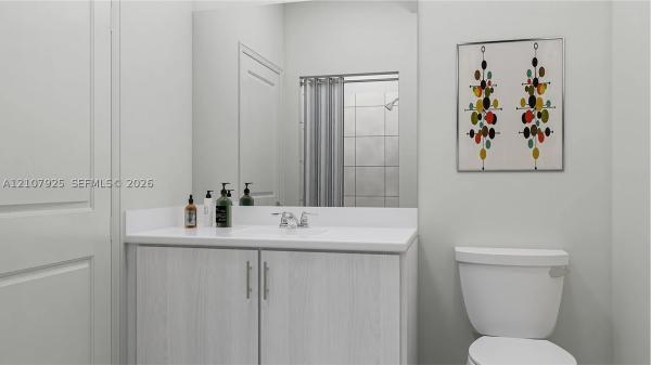 12406 SW 248th St #3, Miami, Florida 33032, image 1