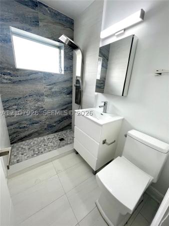 Ocean Beach, 1351 Euclid Ave #12, Miami Beach, Florida 33139, image 1