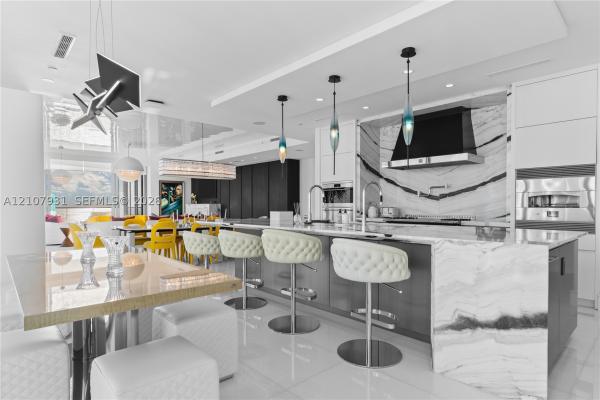 The Estates at Acqualina North Tower, 17975 Collins Ave #N-3102, Sunny Isles Beach, Florida 33160, image 1